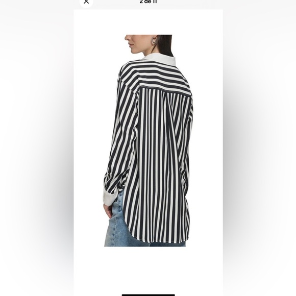 Karl lagerfeld - Picture 4 of 5